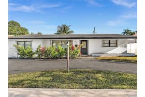 Hollywood, FL 33021, - MLS#A11807880