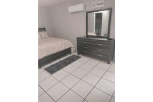 3161 Nw 4th St A Lauderhill, FL 33311 - MLS#A11807881