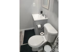 3161 Nw 4th St A Lauderhill, FL 33311 - MLS#A11807881