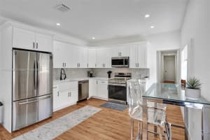 2978 SW 14th St, Miami, FL 33145, Sold 06/25/25