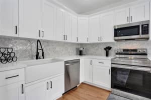 2978 SW 14th St, Miami, FL 33145, Sold 06/25/25