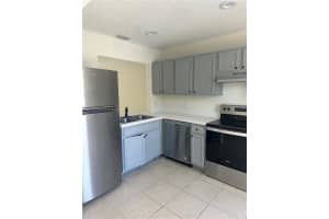 5154 Breckenridge Pl APT 42, West Palm Beach, FL 33417, - MLS#A11807888