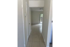 5154 Breckenridge Pl APT 42, West Palm Beach, FL 33417, - MLS#A11807888