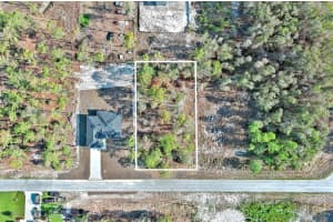 634 Ladd St Lehigh Acres, FL 33974 - MLS#A11807891