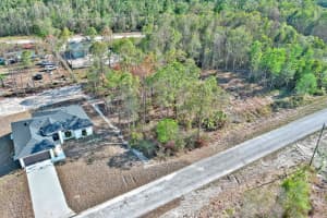 634 Ladd St Lehigh Acres, FL 33974 - MLS#A11807891