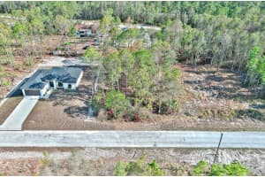 634 Ladd St Lehigh Acres, FL 33974 - MLS#A11807891