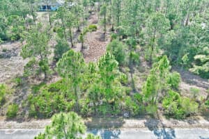 317 Fitch Ave Lehigh Acres, FL 33936 - MLS#A11807893