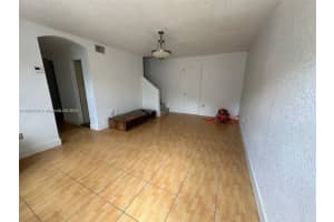 19224 NW 46th Ave, Miami Gardens, FL 33055, Sold 07/15/25