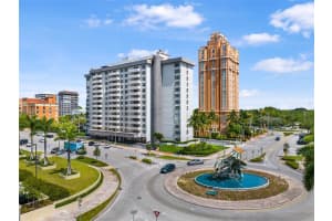 625 Biltmore Way, Coral Gables, FL 33134, Sold 07/07/25