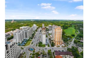 625 Biltmore Way, Coral Gables, FL 33134, Sold 07/07/25