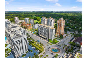 625 Biltmore Way, Coral Gables, FL 33134, Sold 07/07/25