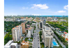 625 Biltmore Way, Coral Gables, FL 33134, Sold 07/07/25