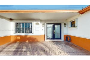 3920 NW 36th Ave, Lauderdale Lakes, FL 33309, - MLS#A11807912