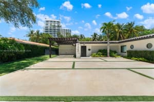 4250 Bay Point Rd, Miami