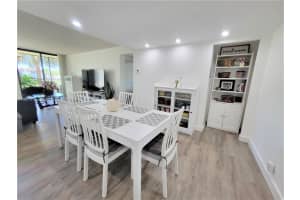 7950 W Mcnab Rd 214, Tamarac