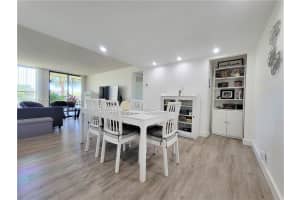 7950 W McNab Rd APT 214, Tamarac, FL 33321, - MLS#A11807919