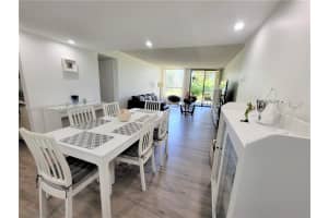 7950 W McNab Rd APT 214, Tamarac, FL 33321, - MLS#A11807919