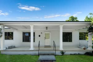 29801 Sw 184th Ct, Homestead