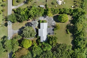 29801 SW 184th Ct, Homestead, FL 33030, - MLS#A11807922