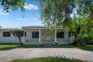 29801 SW 184th Ct, Homestead, FL 33030, - MLS#A11807922