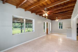 29801 SW 184th Ct, Homestead, FL 33030, - MLS#A11807922