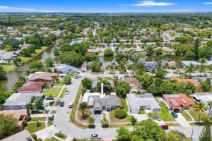 5390 SW 10th Ct, Margate, FL 33068, Sold 08/28/25