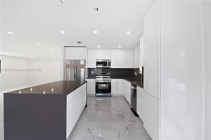 9320 Sw 167th St, Palmetto Bay