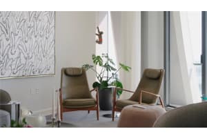 1000 Biscayne Blvd #3201, Miami, FL 33132, - MLS#A11807939