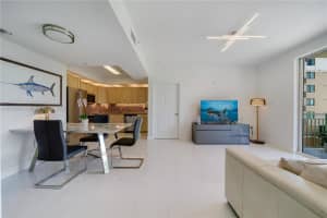 3500 Coral Way 604, Miami, FL 33145 - MLS#A11807941