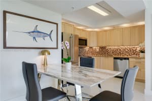 3500 Coral Way 604, Miami, FL 33145 - MLS#A11807941