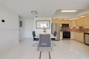 3500 Coral Way 604, Miami, FL 33145 - MLS#A11807941