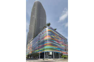 801 S Miami Ave Unit 2201, Miami, FL 33130, - MLS#A11807947