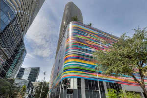 801 S Miami Ave Unit 2201, Miami, FL 33130, - MLS#A11807947