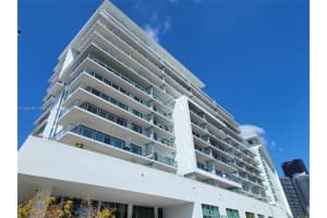 1600 Sw 1 Av 910, Miami 1600 Sw 1 Av 910, Miami