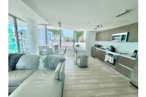 1600 SW 1st Ave APT 910, Miami, FL 33129, - MLS#A11807951