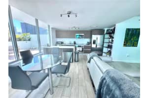 1600 SW 1st Ave APT 910, Miami, FL 33129, - MLS#A11807951