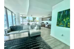 1600 SW 1st Ave APT 910, Miami, FL 33129, - MLS#A11807951