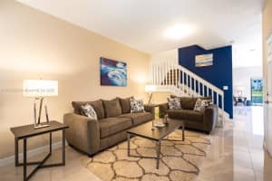 5421 NW 27th St, Margate, FL 33063, Sold 07/07/25