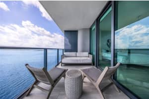 3131 NE 7th Ave, Miami, FL 33137, Sold 07/16/25