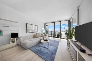 3131 NE 7th Ave, Miami, FL 33137, Sold 07/16/25