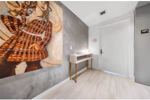 3131 NE 7th Ave, Miami, FL 33137, Sold 07/16/25