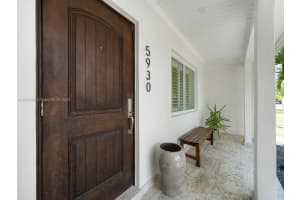 5930 SW 13th Terrace, West Miami, FL 33144, Sold 07/14/25