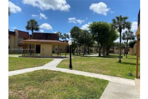 2840 Nw 55th Ave 2d Lauderhill, FL 33313 - MLS#A11807967
