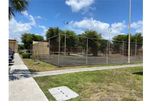 2840 Nw 55th Ave 2d Lauderhill, FL 33313 - MLS#A11807967