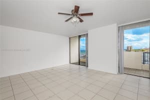 555 NE 15th St APT 603, Miami, FL 33132, - MLS#A11807970