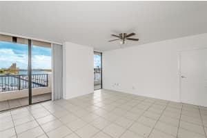555 NE 15th St APT 603, Miami, FL 33132, - MLS#A11807970