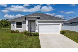 2013 Inglewood Cir, La Belle