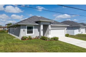 2013 INGLEWOOD CIR, La Belle, FL 33935 - MLS#A11807971