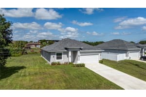 2013 INGLEWOOD CIR, La Belle, FL 33935 - MLS#A11807971