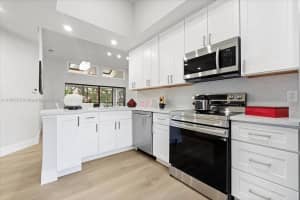 7932 Seville Pl, Boca Raton, FL 33433, Sold 07/22/25